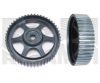 KM International FI23470 Tensioner Pulley, timing belt